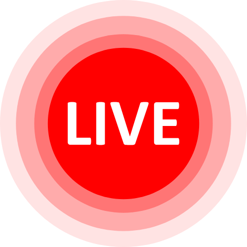 Gay Nudes Chat